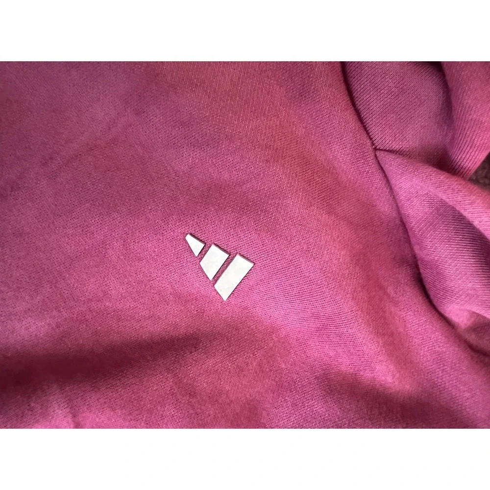 adidas it very